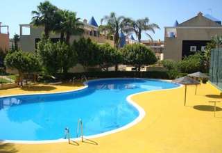 酒店公寓 进入 Islantilla, Huelva. 