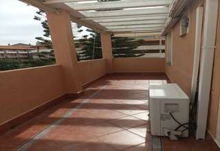 Appartement en Islantilla, Huelva. 
